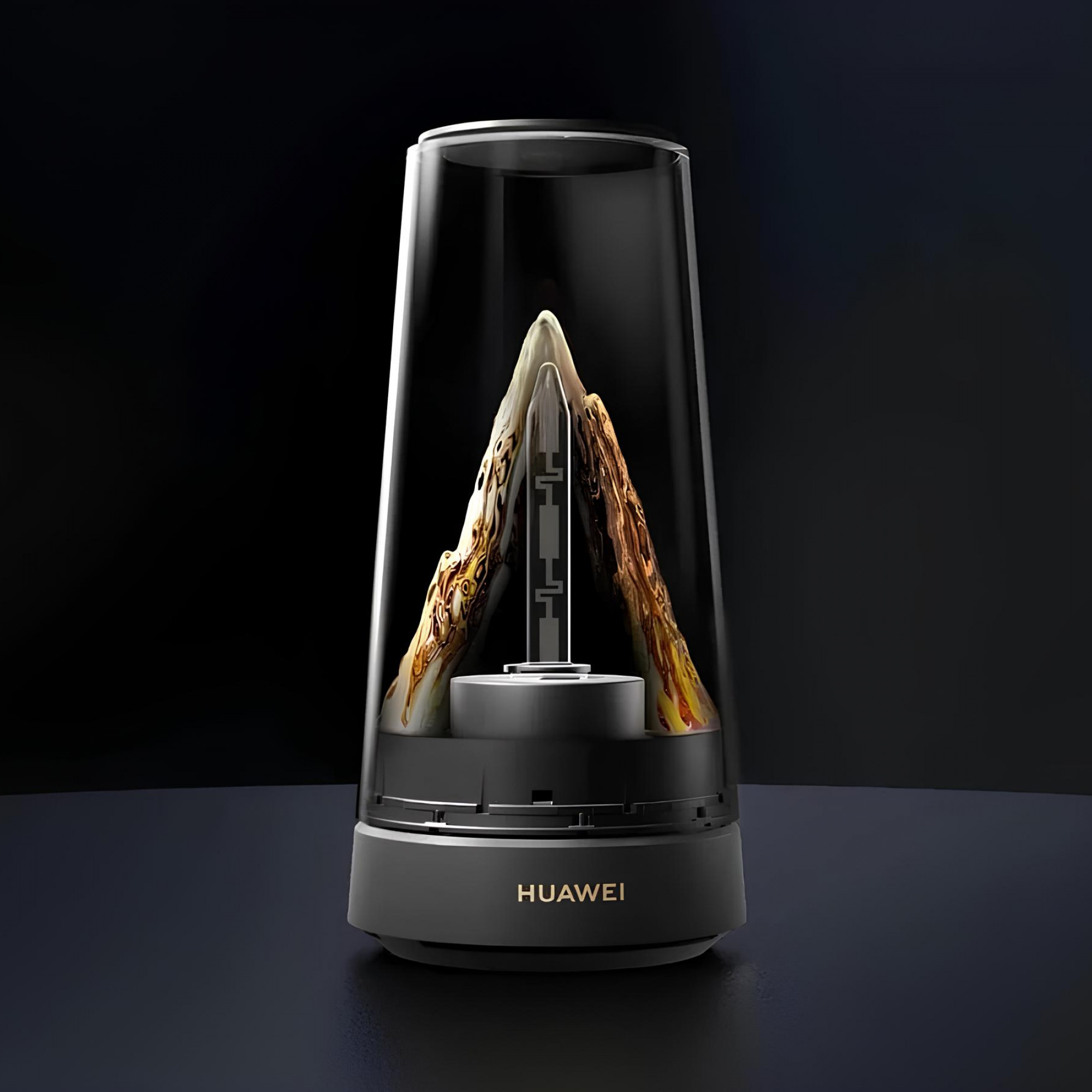 Роутер Huawei Router X3 Pro Wi-Fi 7 Mes CN-Version